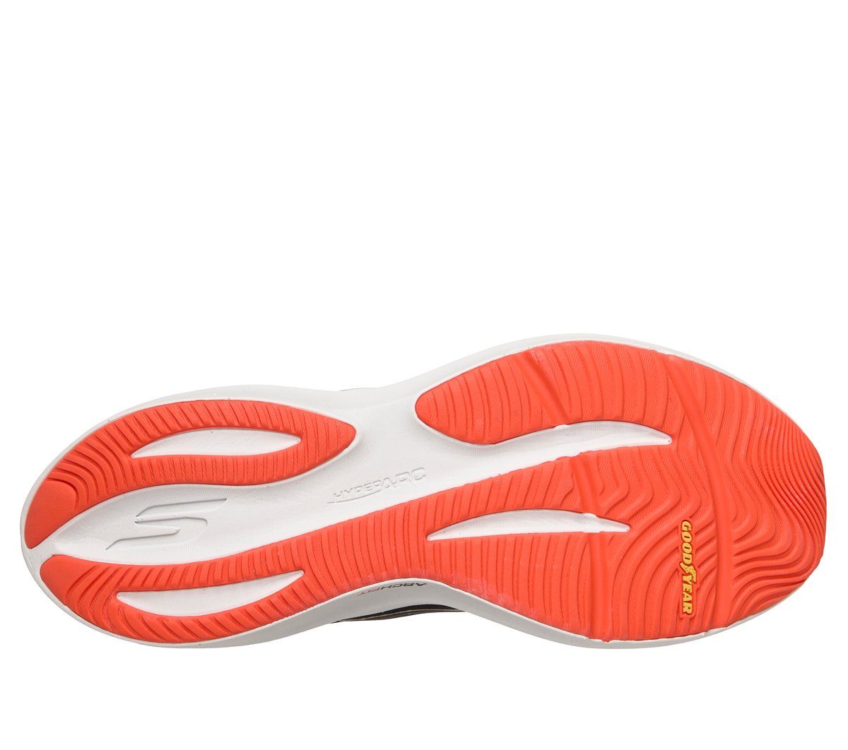 Slip-ins: Aero Pulse / Skechers Men