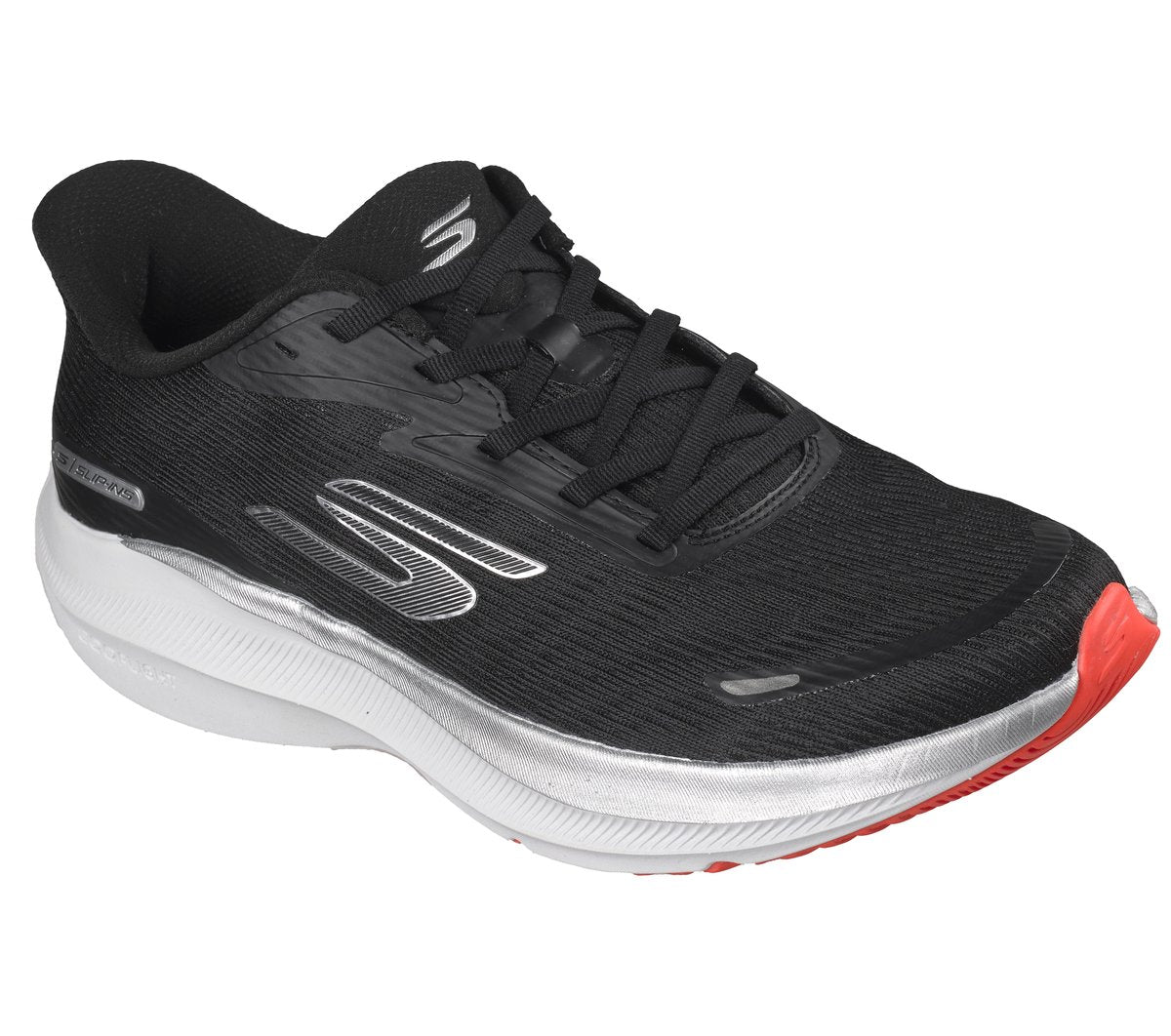 Slip-ins: Aero Pulse / Skechers Men
