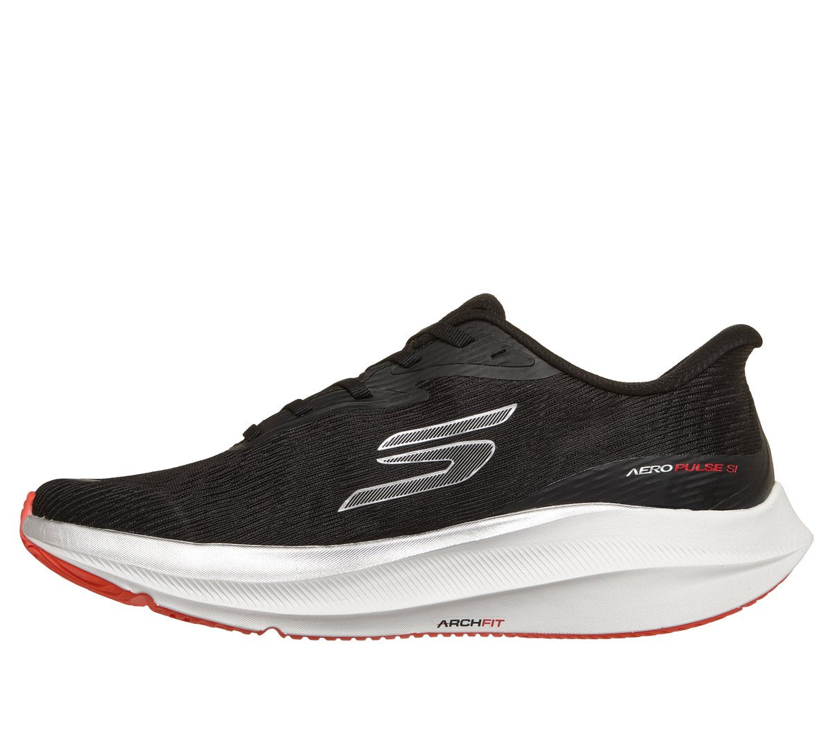 Slip-ins: Aero Pulse / Skechers Men