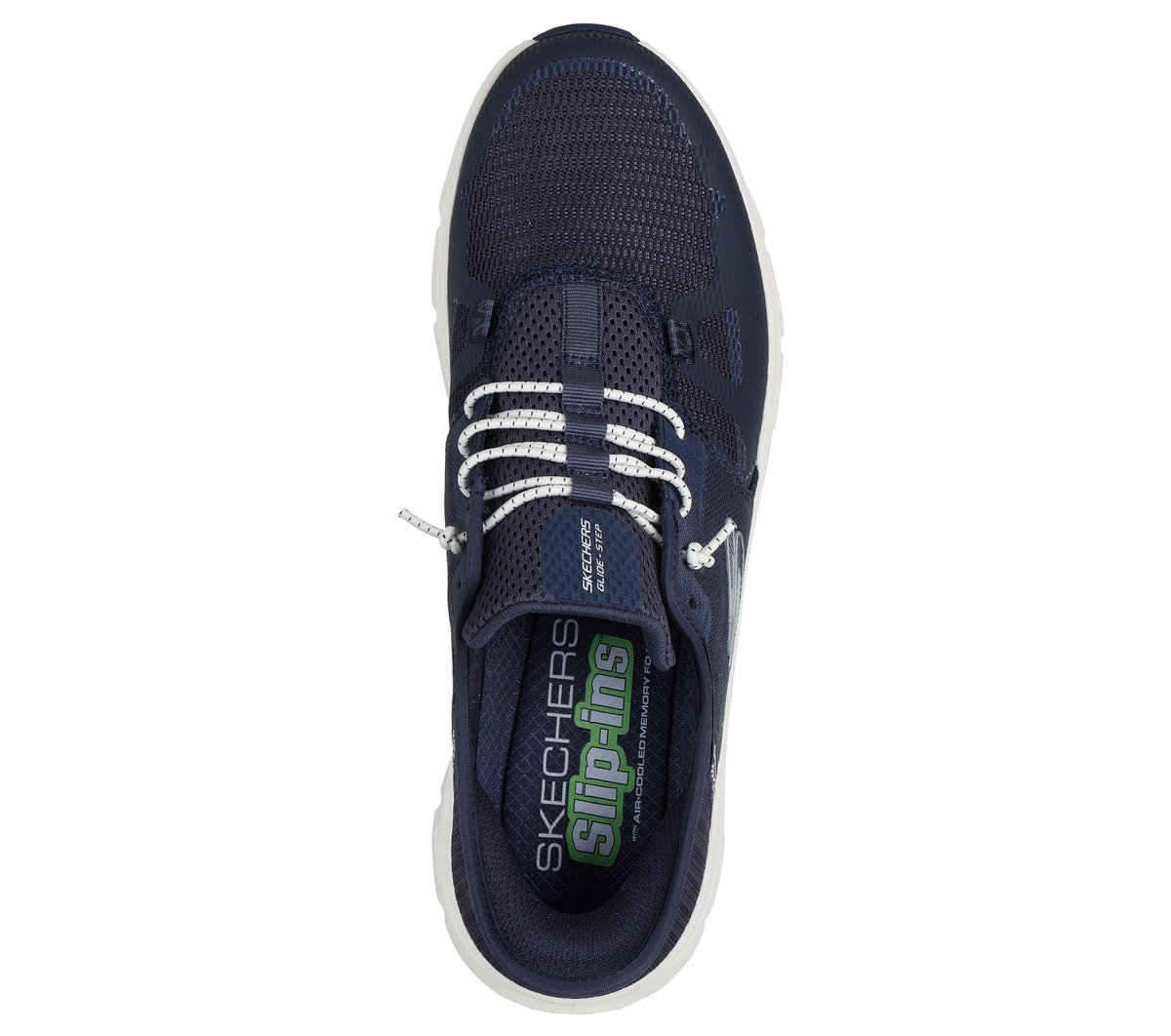 Slip-ins: Glide-Step Pro / Skechers Men