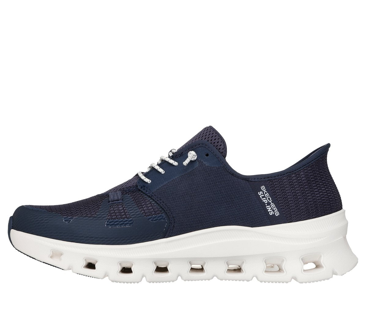 Slip-ins: Glide-Step Pro / Skechers Men