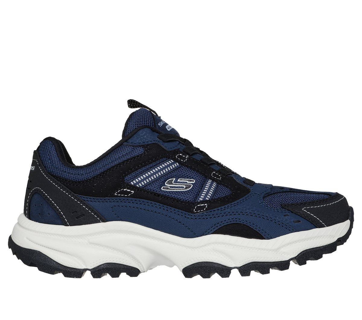 Vigor AT - Three Corners / Skechers Men