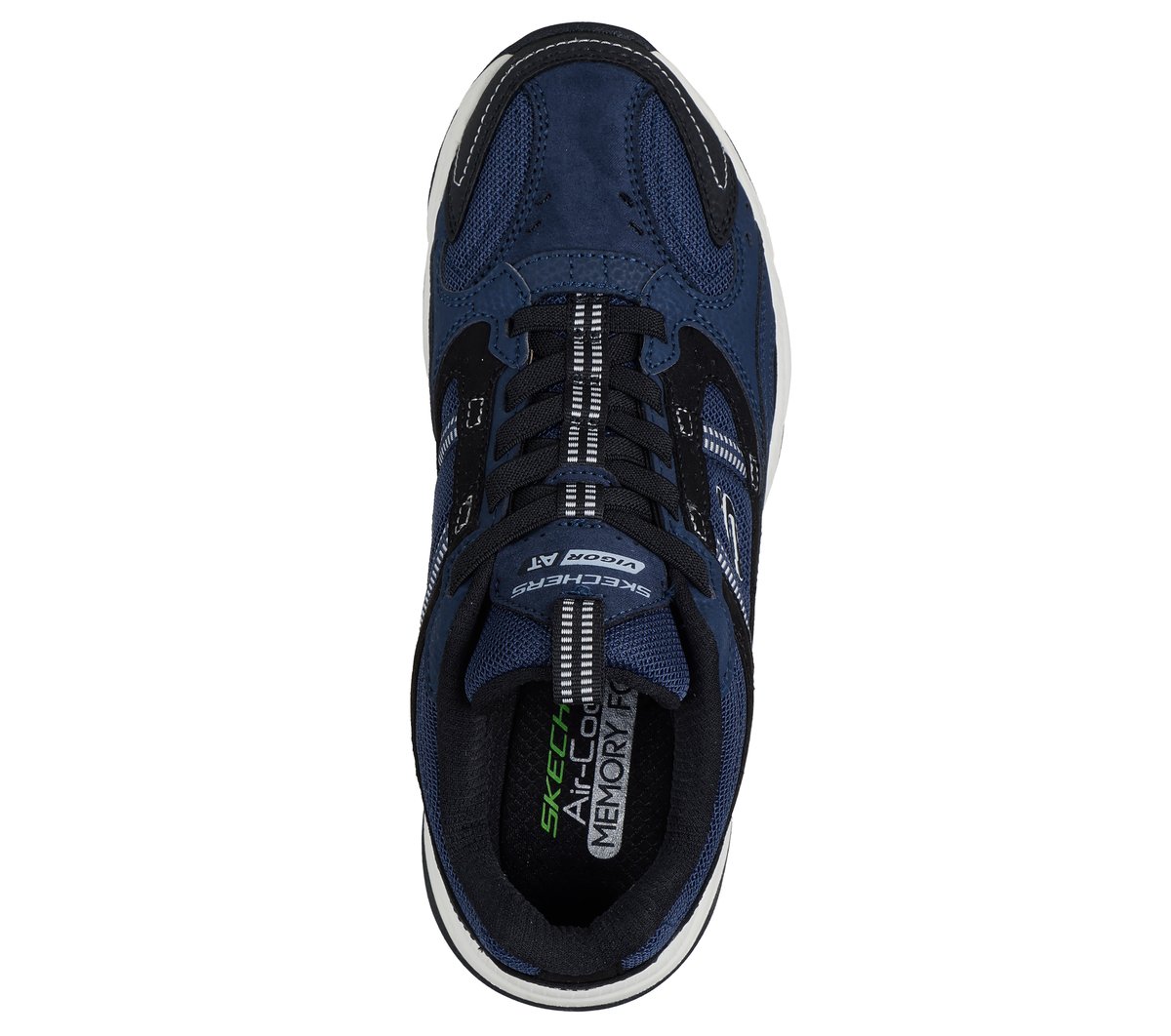 Vigor AT - Three Corners / Skechers Men