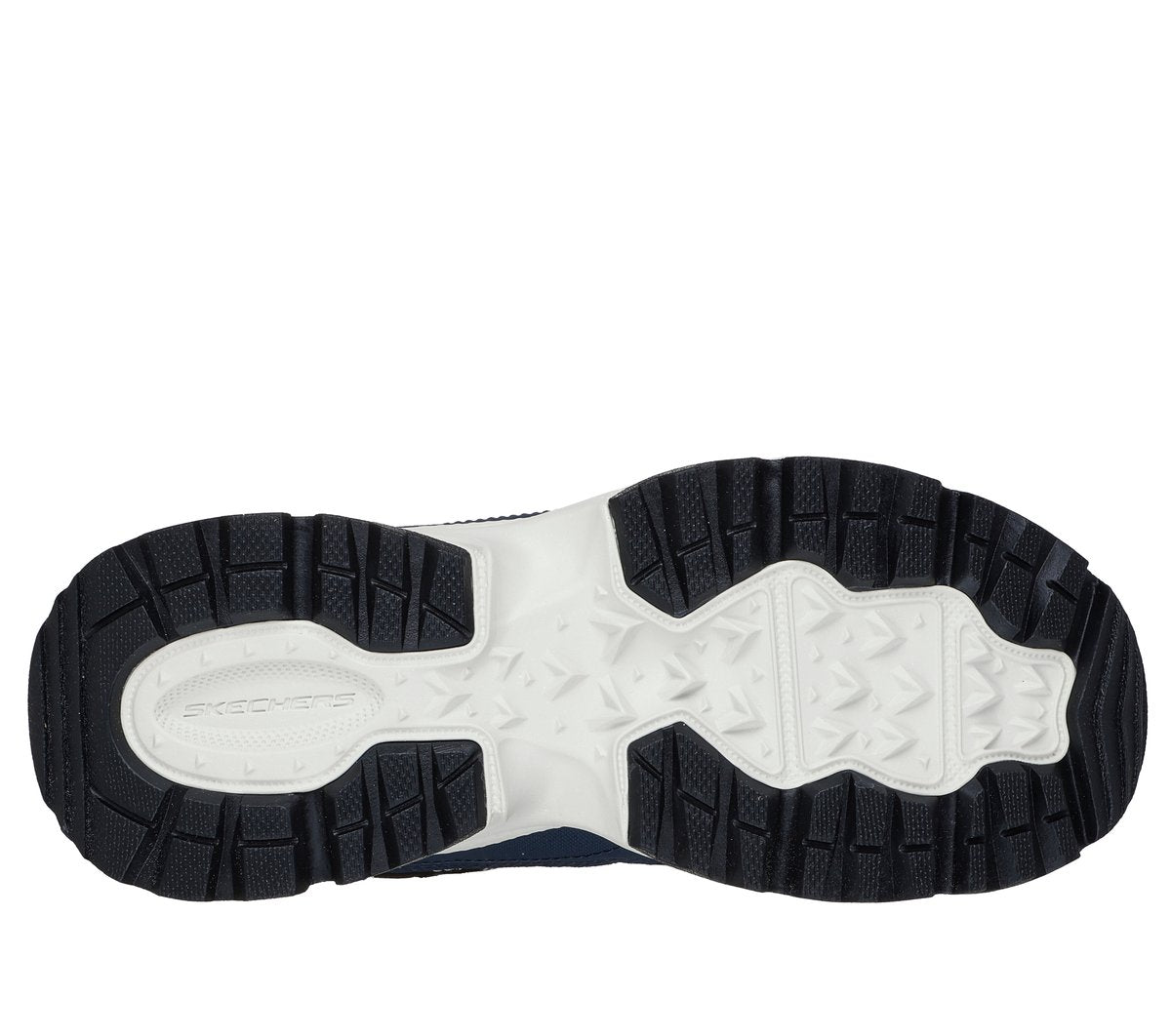 Vigor AT - Three Corners / Skechers Men