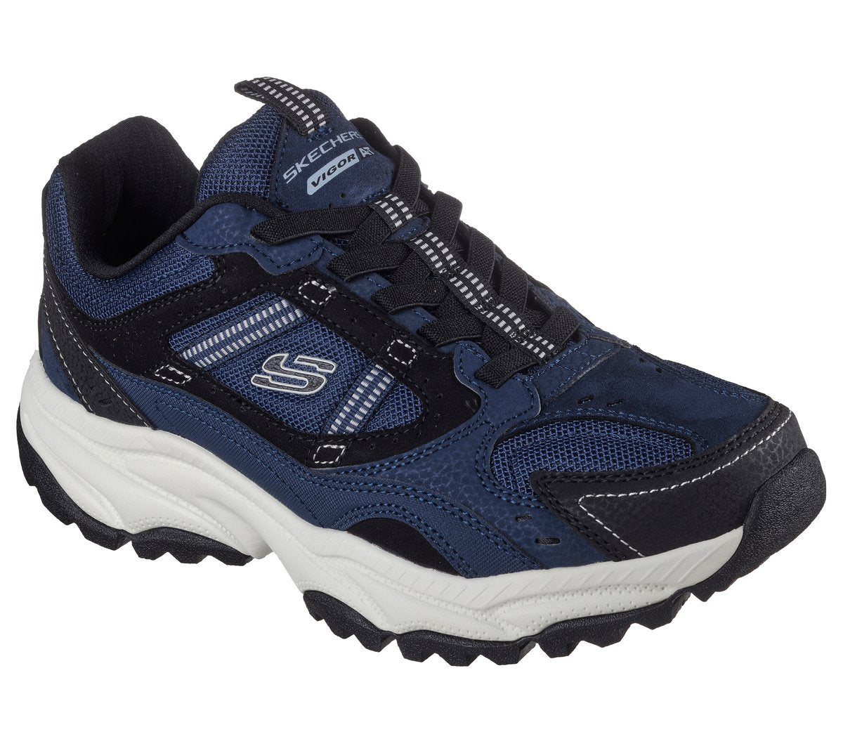 Vigor AT - Three Corners / Skechers Men