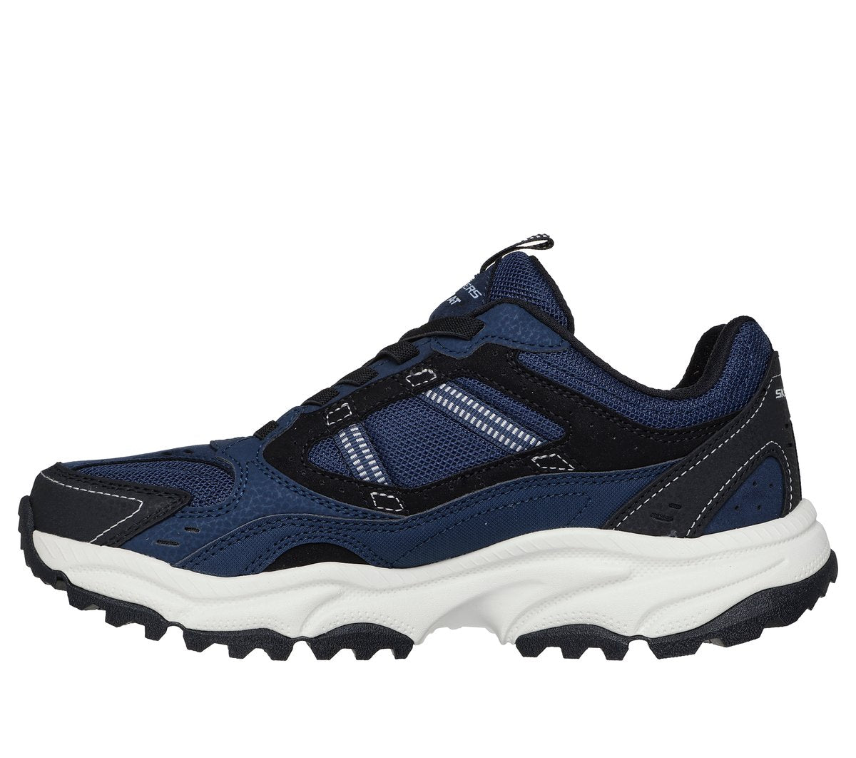Vigor AT - Three Corners / Skechers Men