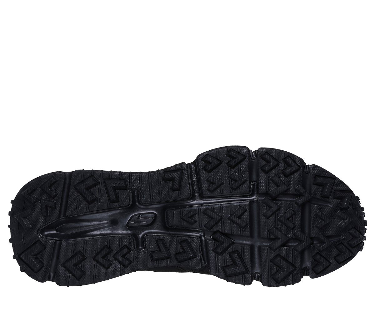 Slip-ins: Skech-Air Envoy - Emissary / Skechers Men