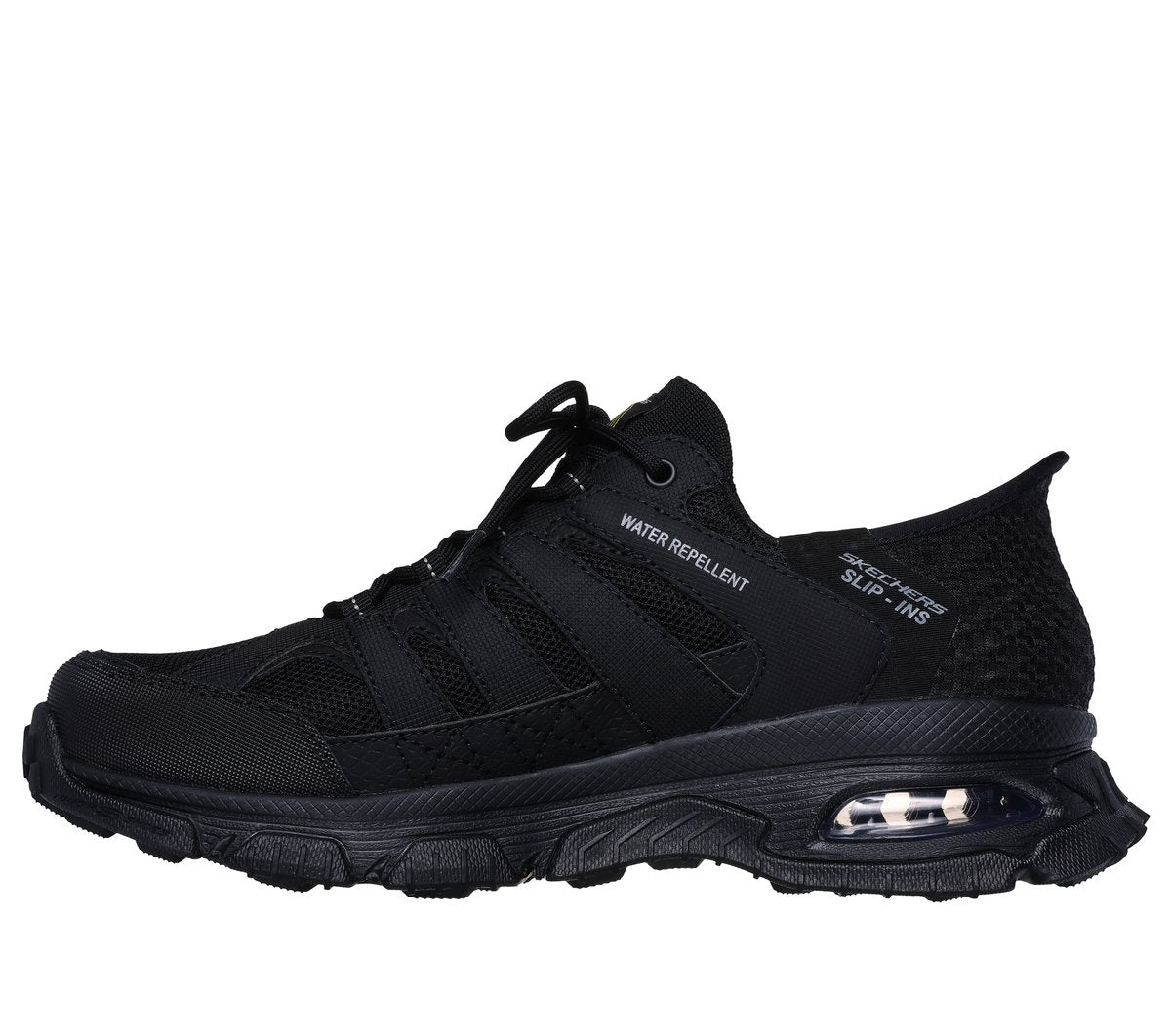Slip-ins: Skech-Air Envoy - Emissary / Skechers Men