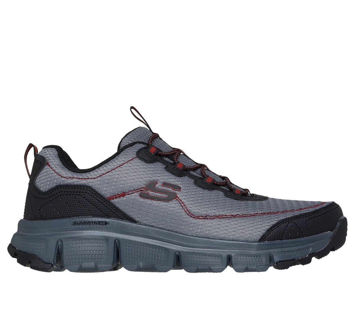 Summits AT - Triple Bridges / Skechers Men