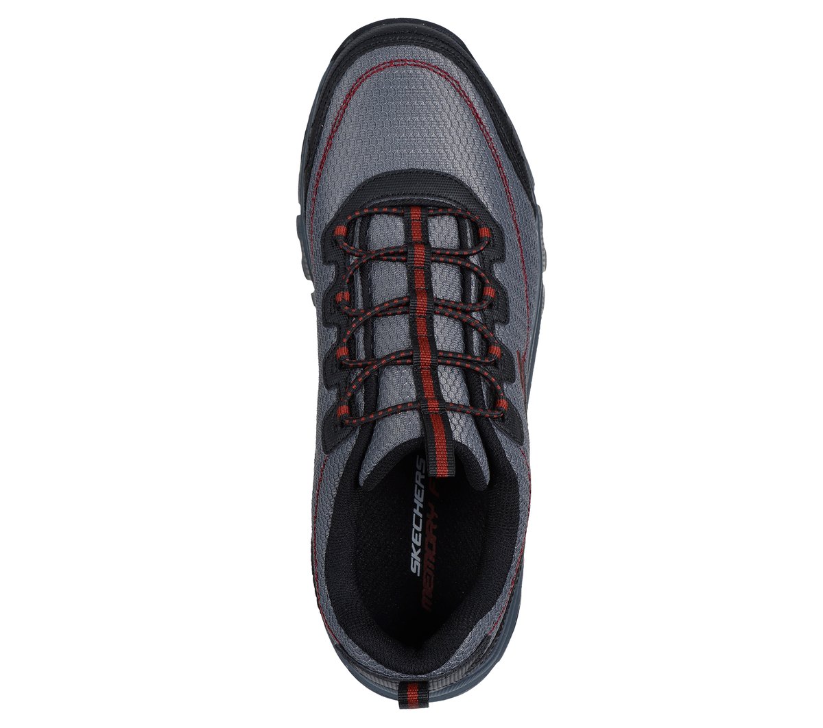 Summits AT - Triple Bridges / Skechers Men
