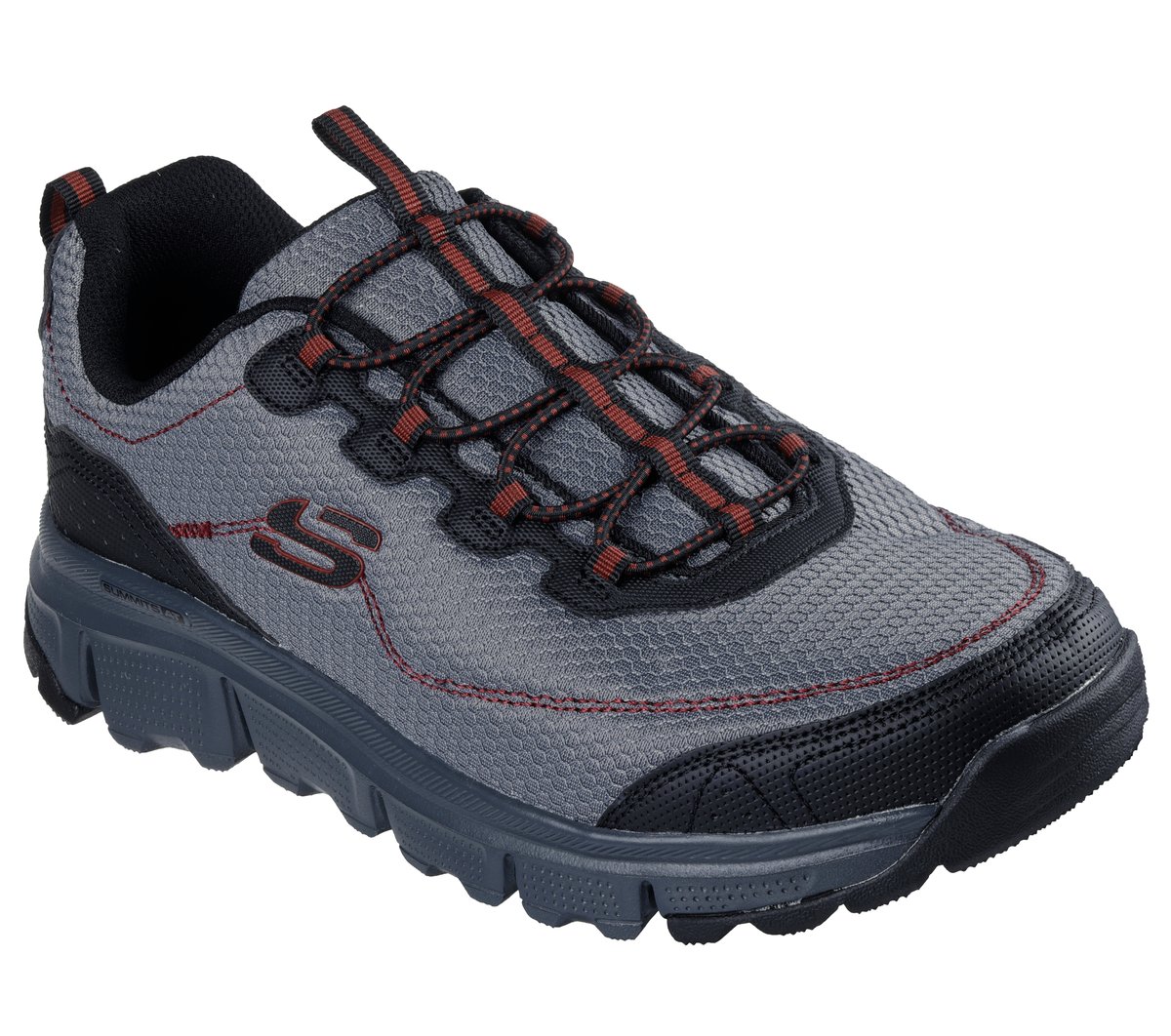 Summits AT - Triple Bridges / Skechers Men