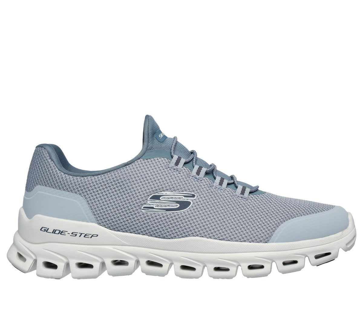 Glide-Step - Noltek / Skechers Men