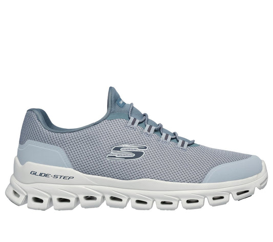 Glide-Step - Noltek / Skechers Men