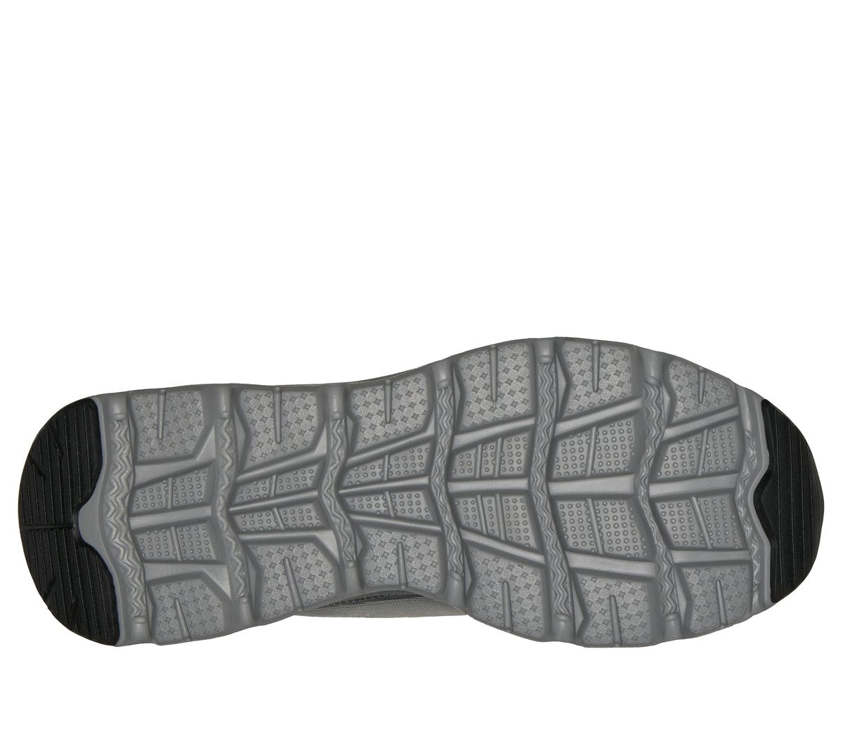Slip-ins: Glide-Step Sole - Glover Peak / Skechers Men