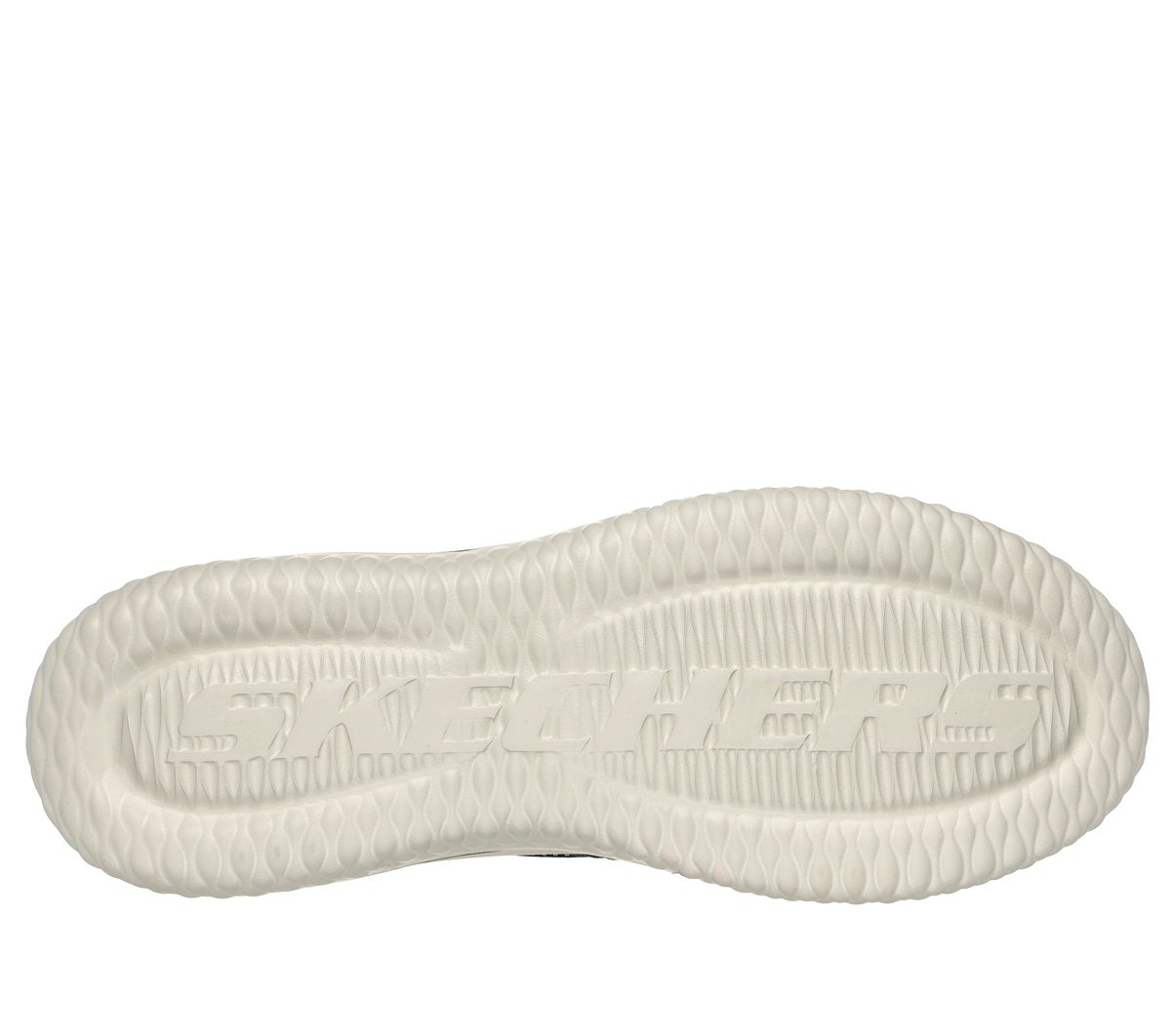 Slip-ins: Delson 3.0 - Roth / Skechers Men