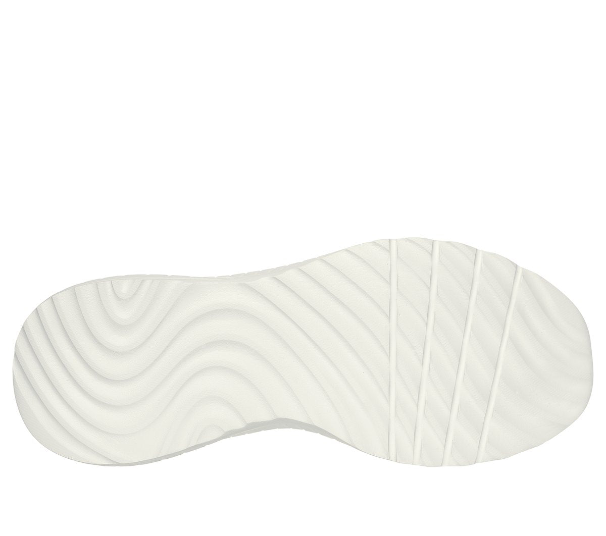 Slip-ins: BOBS Sport Squad Chaos / Skechers Men