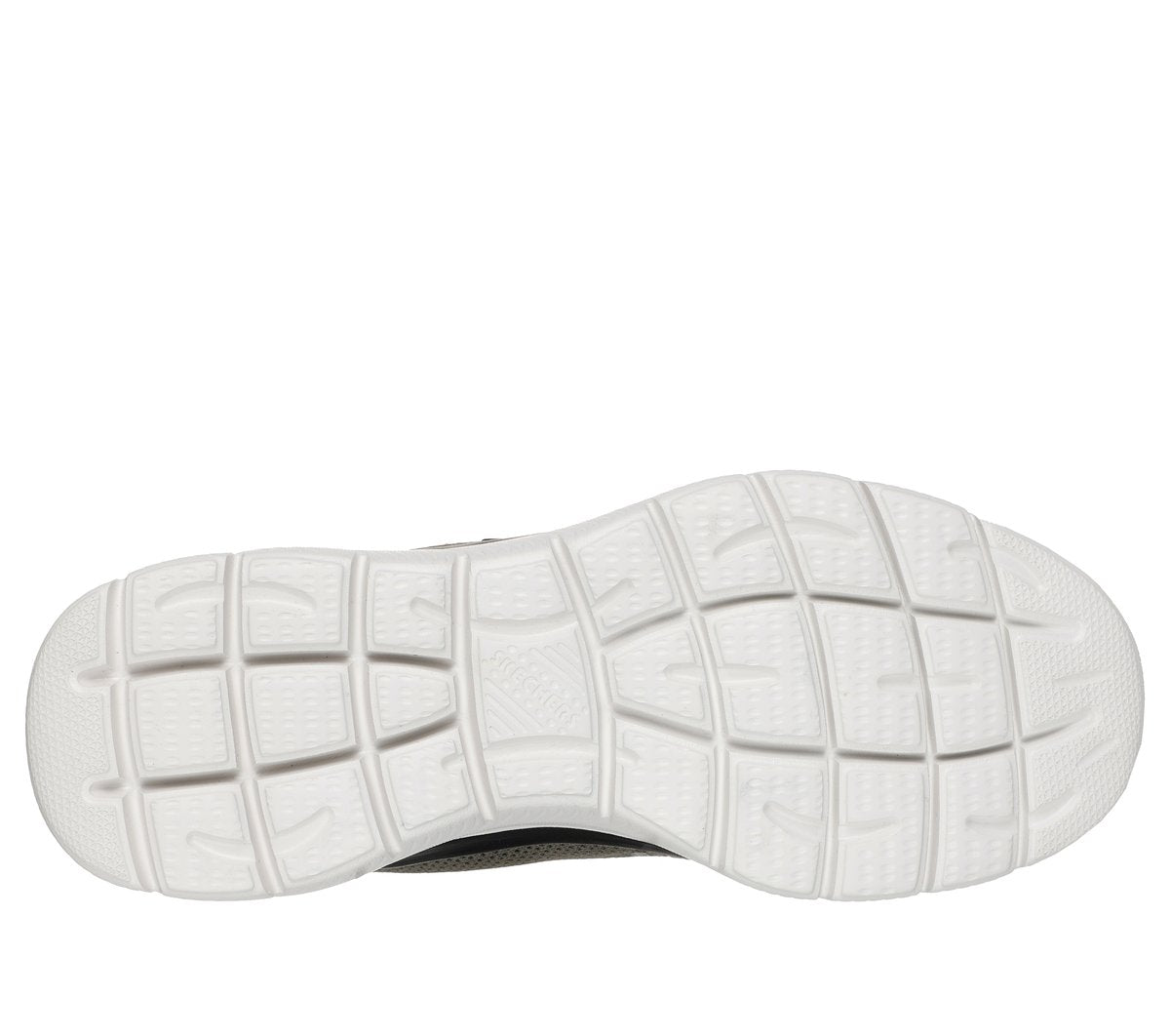 Slip-ins: Summits - Leyter / Skechers Men