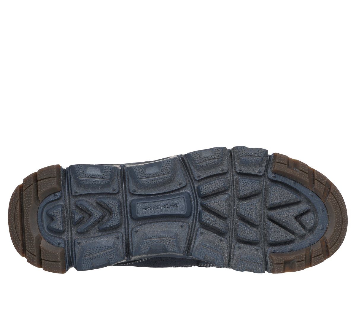 Slip-ins: Summits All-Terrain - Distant Bridge / Skechers Men