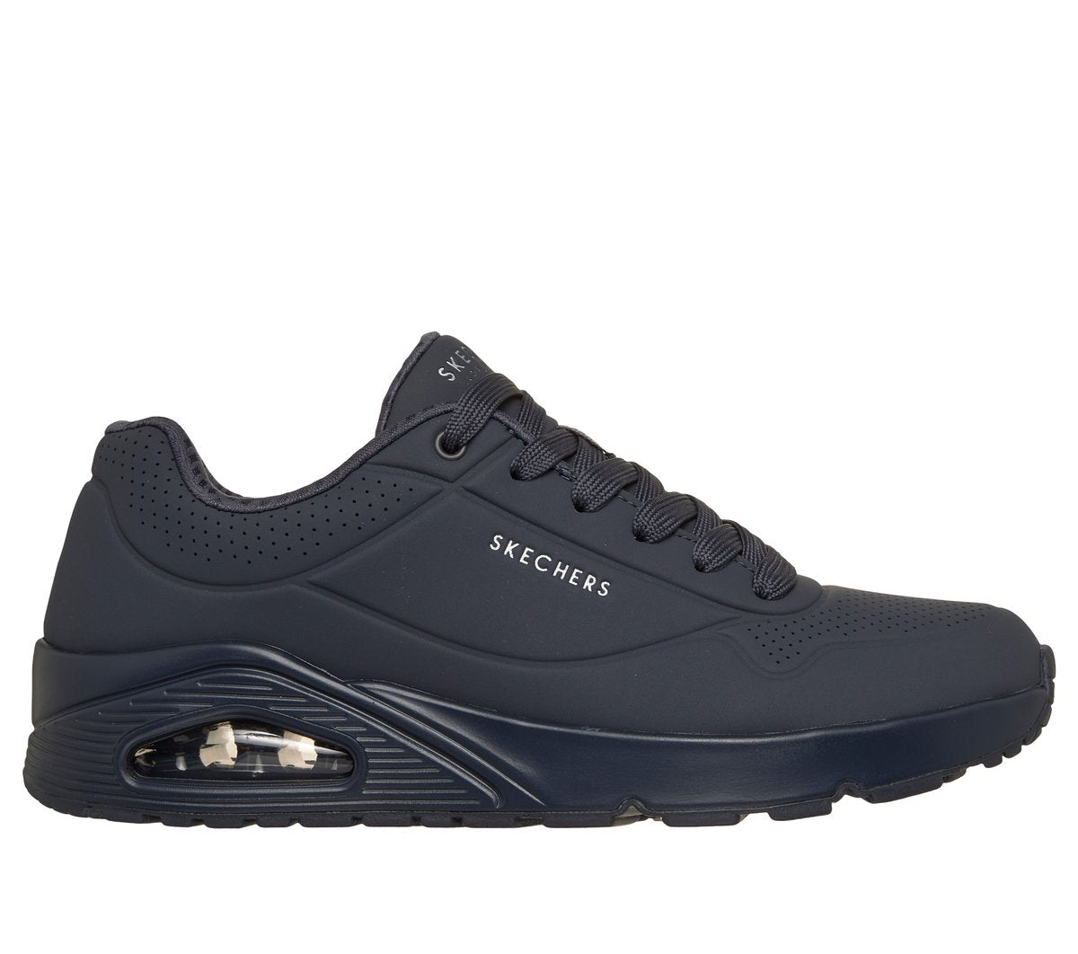 UNO - Stand On Air / Skechers Men