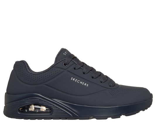 UNO - Stand On Air / Skechers Men