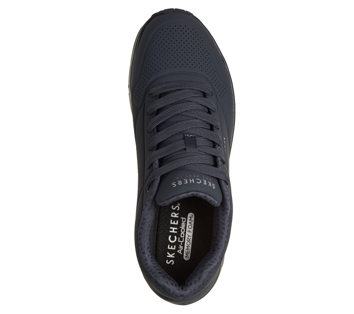 UNO - Stand On Air / Skechers Men