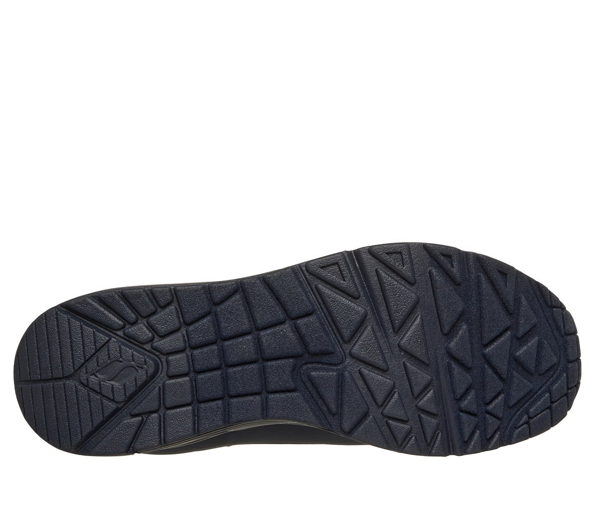 UNO - Stand On Air / Skechers Men