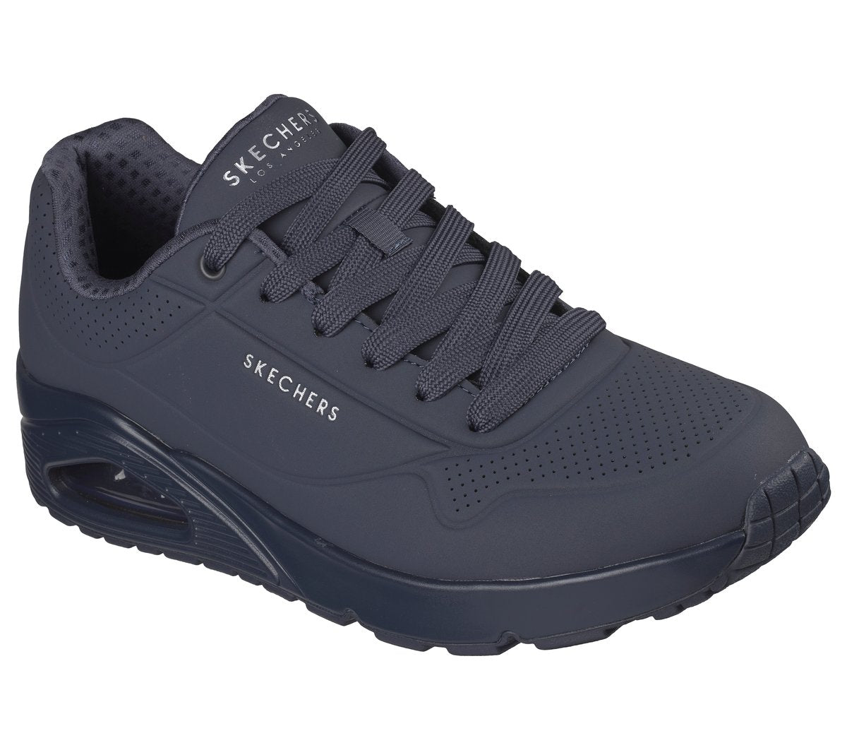 UNO - Stand On Air / Skechers Men