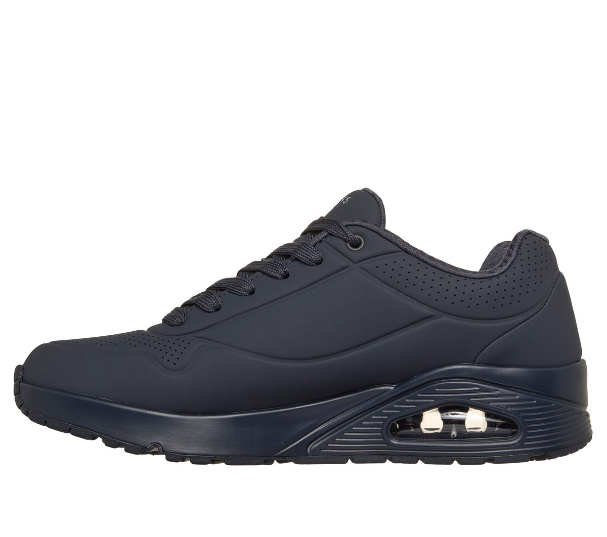 UNO - Stand On Air / Skechers Men