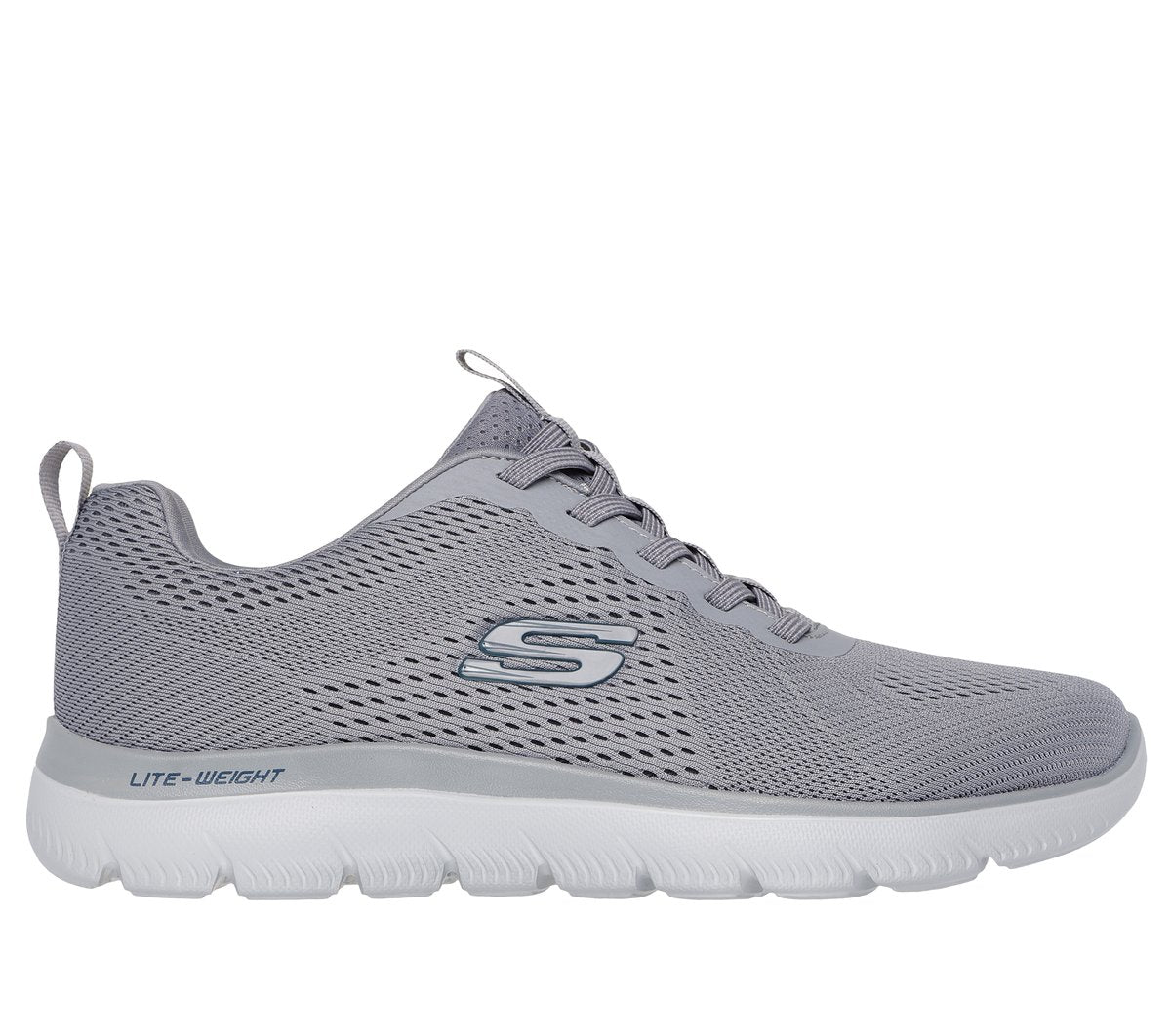 Summits - Eckler / Skechers Men