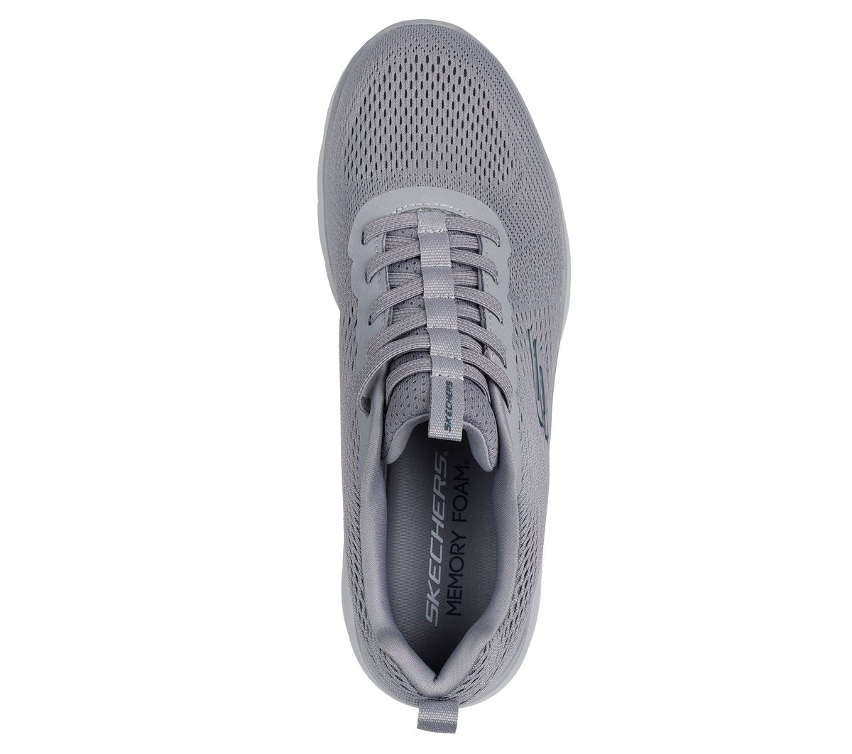 Summits - Eckler / Skechers Men