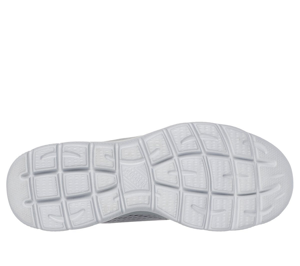 Summits - Eckler / Skechers Men