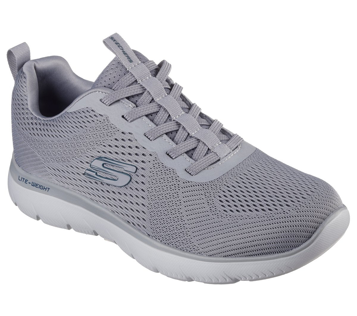 Summits - Eckler / Skechers Men