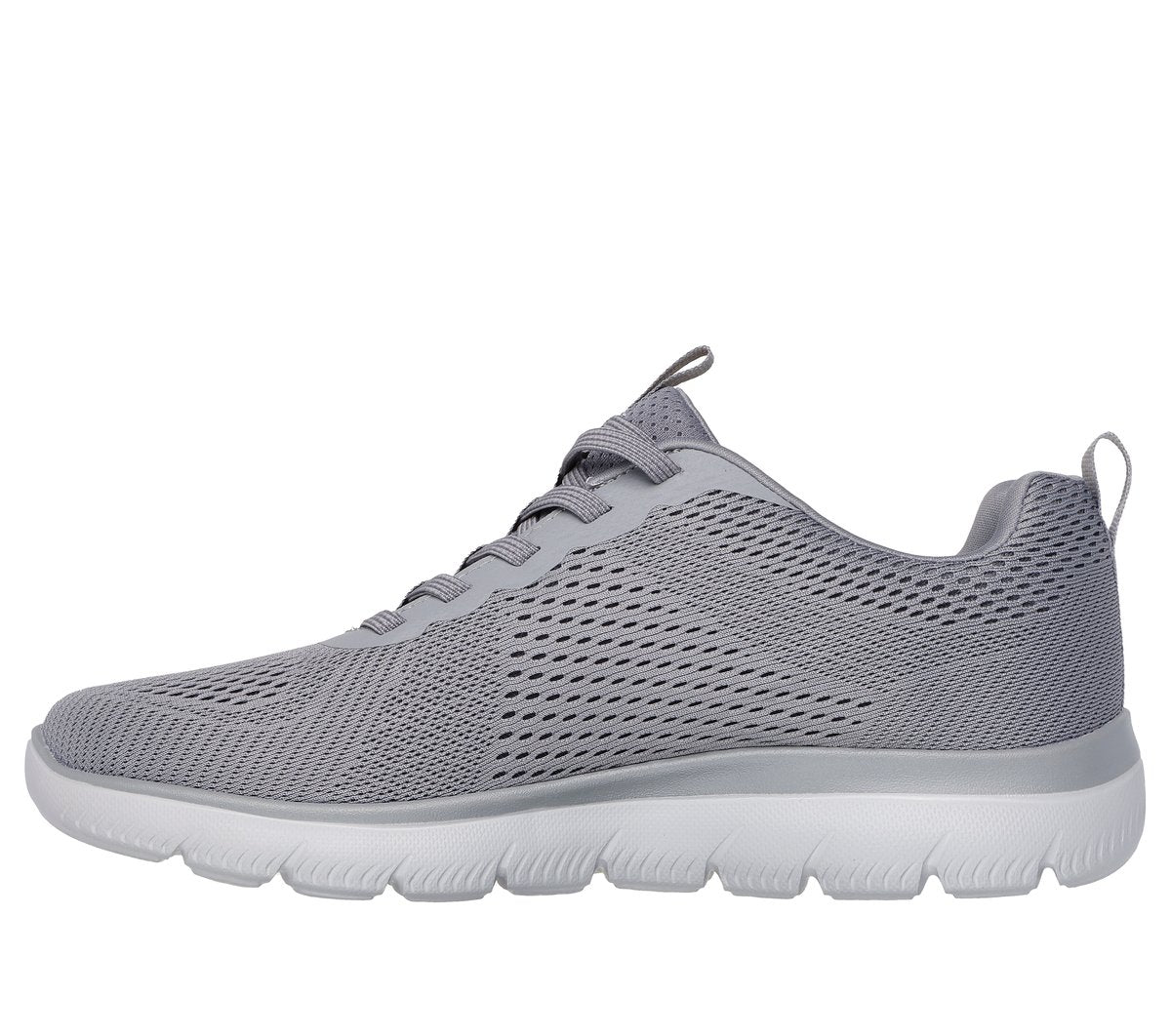 Summits - Eckler / Skechers Men