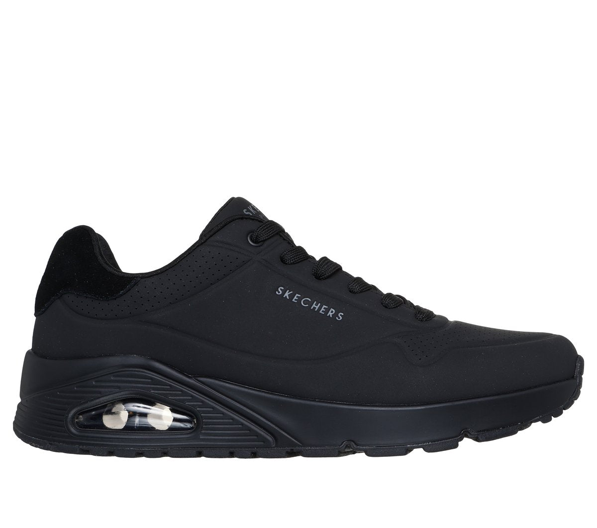 UNO - Suited On Air / Skechers Men