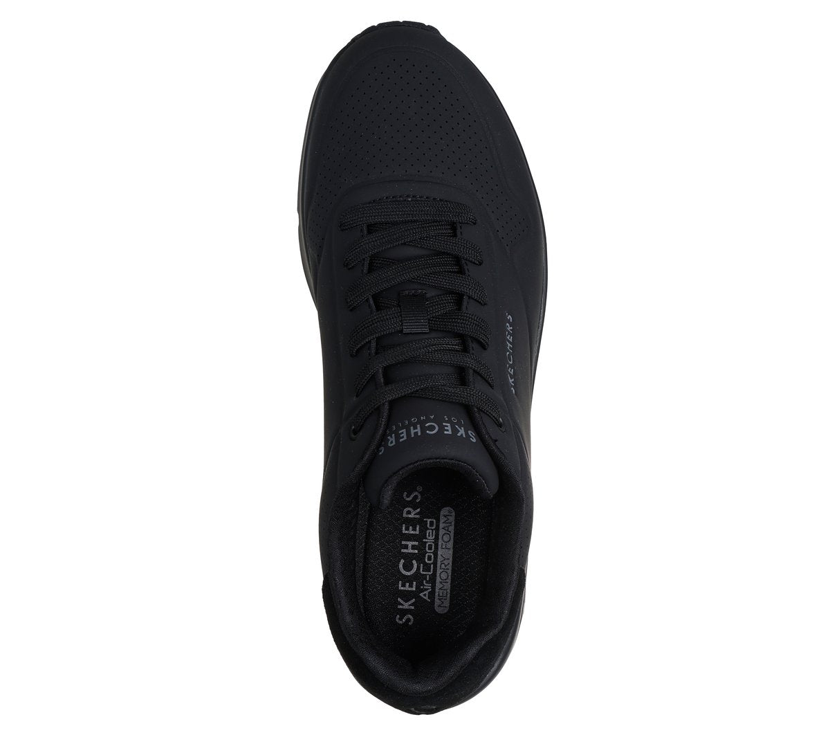 UNO - Suited On Air / Skechers Men