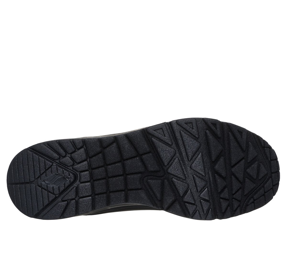 UNO - Suited On Air / Skechers Men