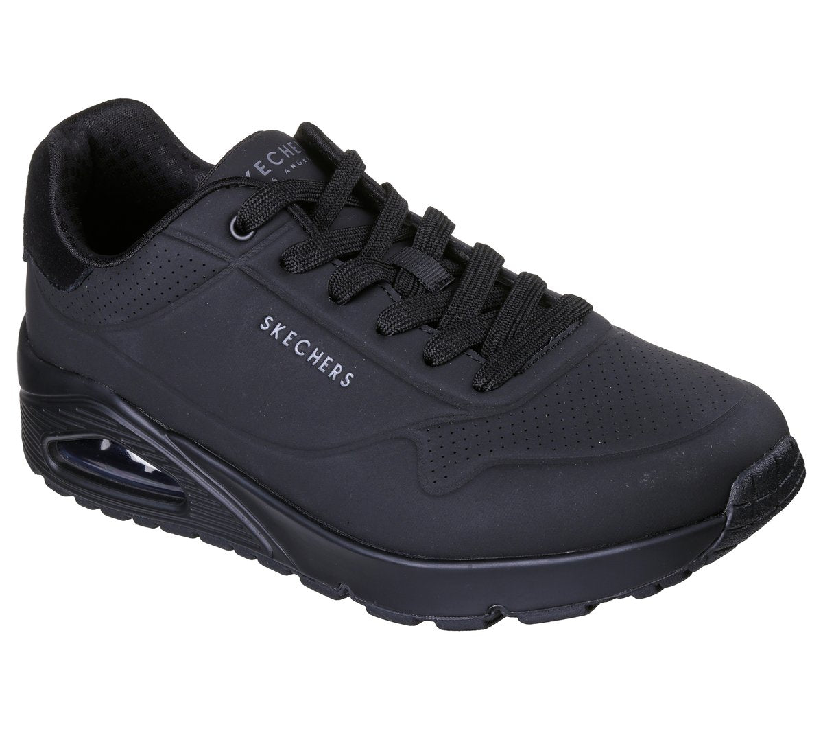 UNO - Suited On Air / Skechers Men