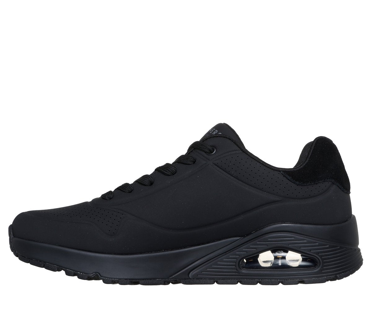 UNO - Suited On Air / Skechers Men
