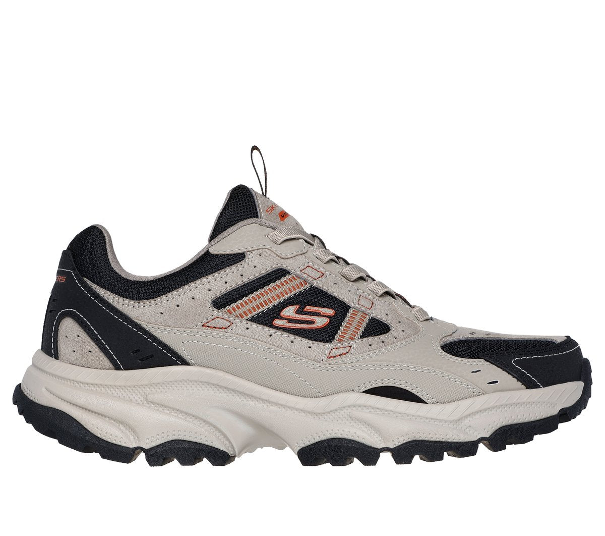 Vigor AT - Three Corners / Skechers Men