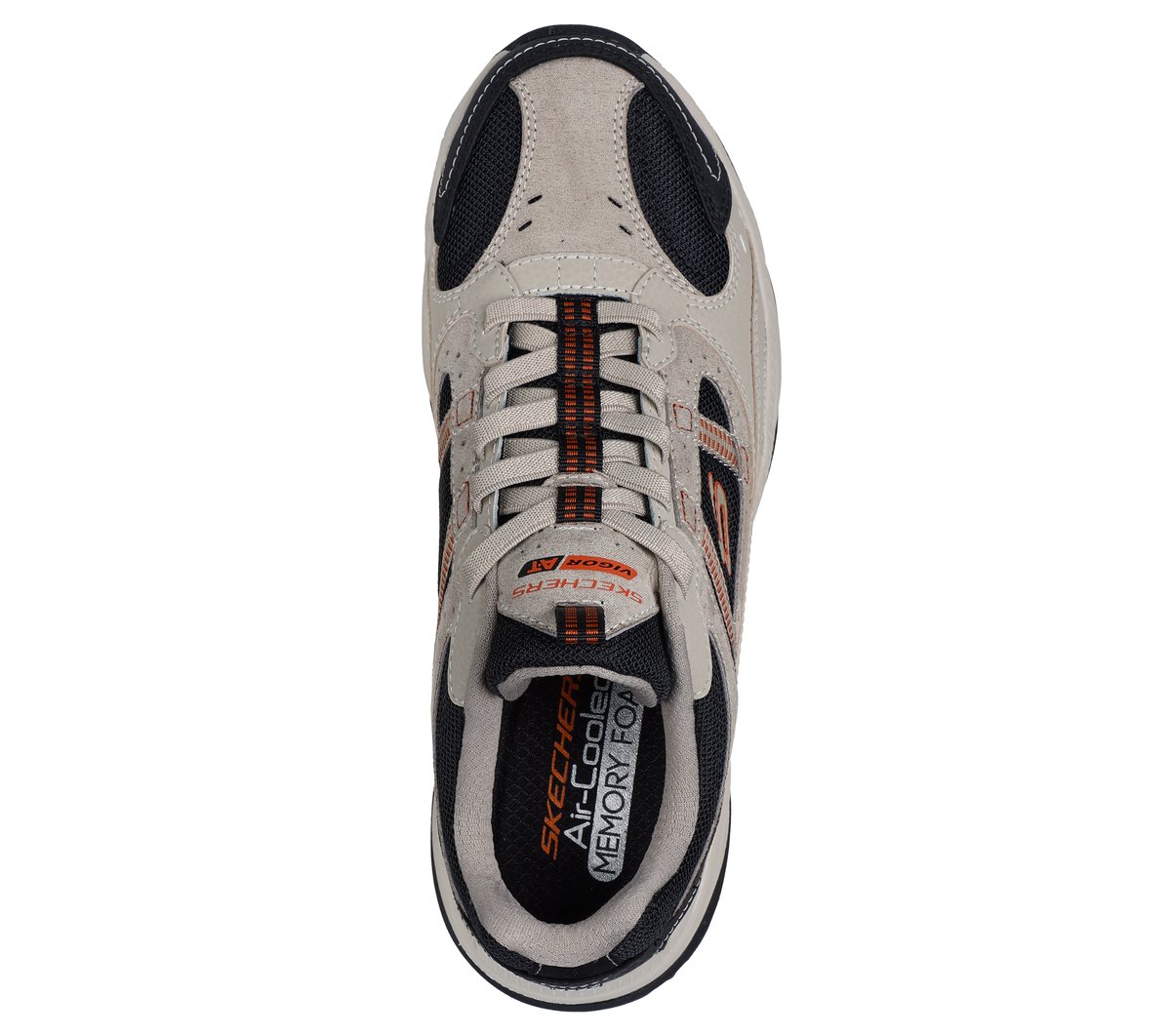 Vigor AT - Three Corners / Skechers Men