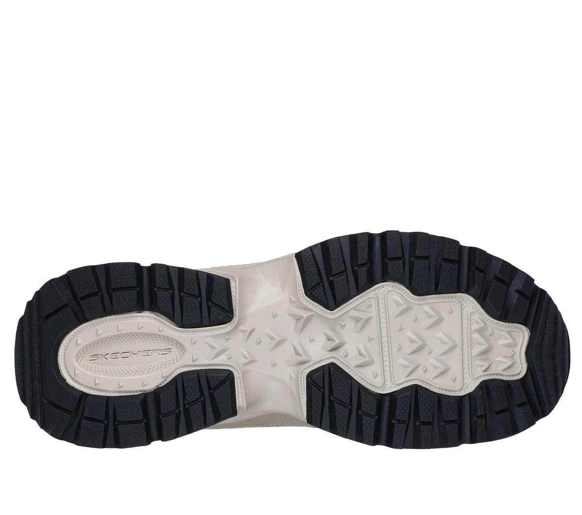 Vigor AT - Three Corners / Skechers Men