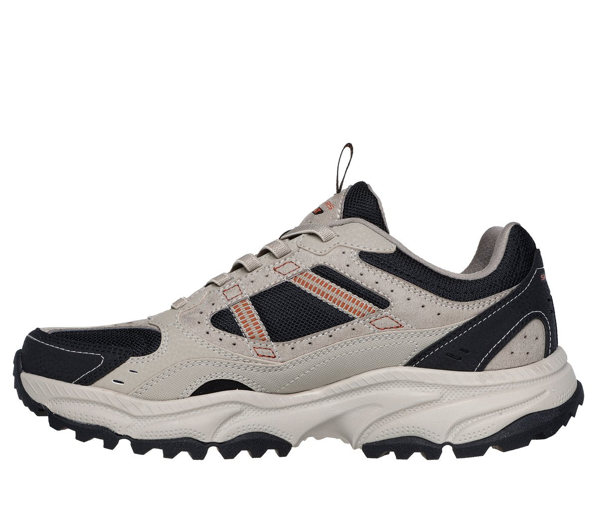 Vigor AT - Three Corners / Skechers Men