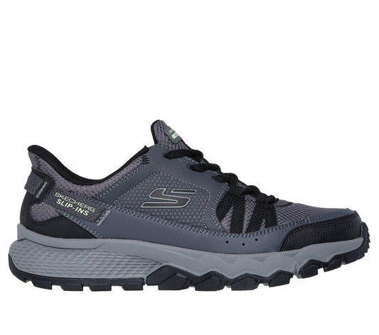 Slip-ins: Dynamite AT - Escapar / Skechers Men