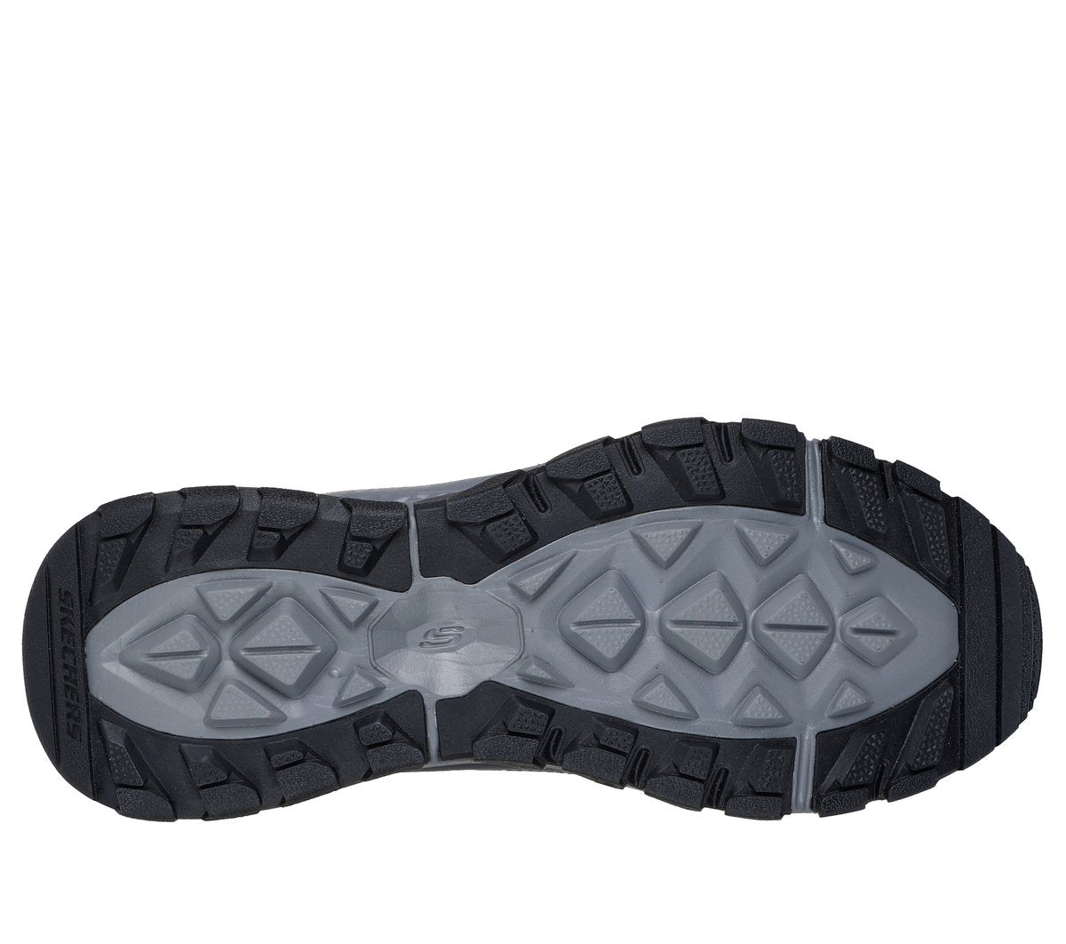 Slip-ins: Dynamite AT - Escapar / Skechers Men