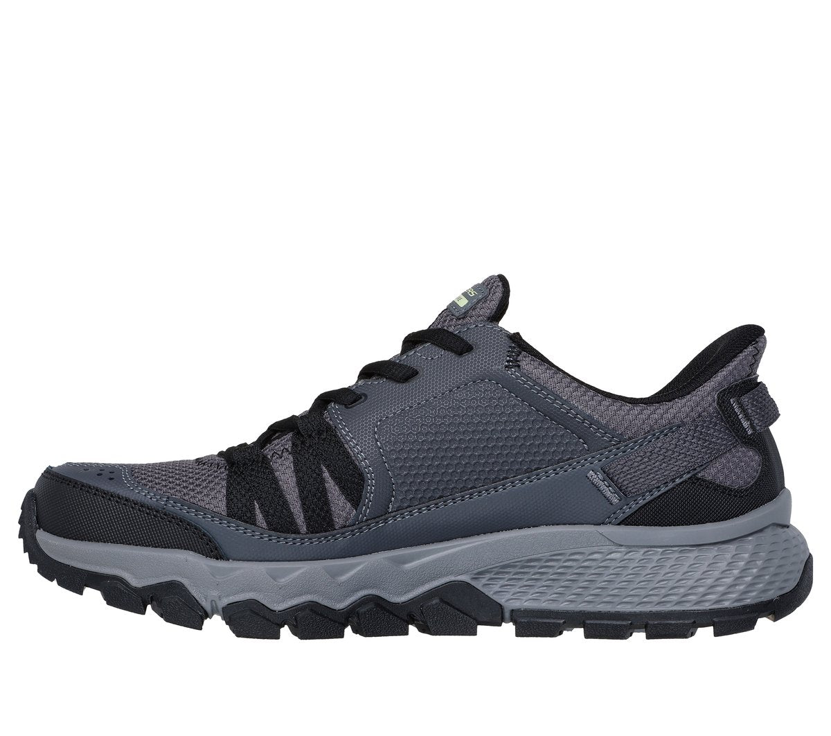 Slip-ins: Dynamite AT - Escapar / Skechers Men