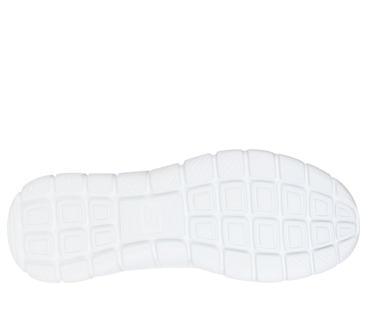 Slip-ins: Track - Ezral / Skechers Men