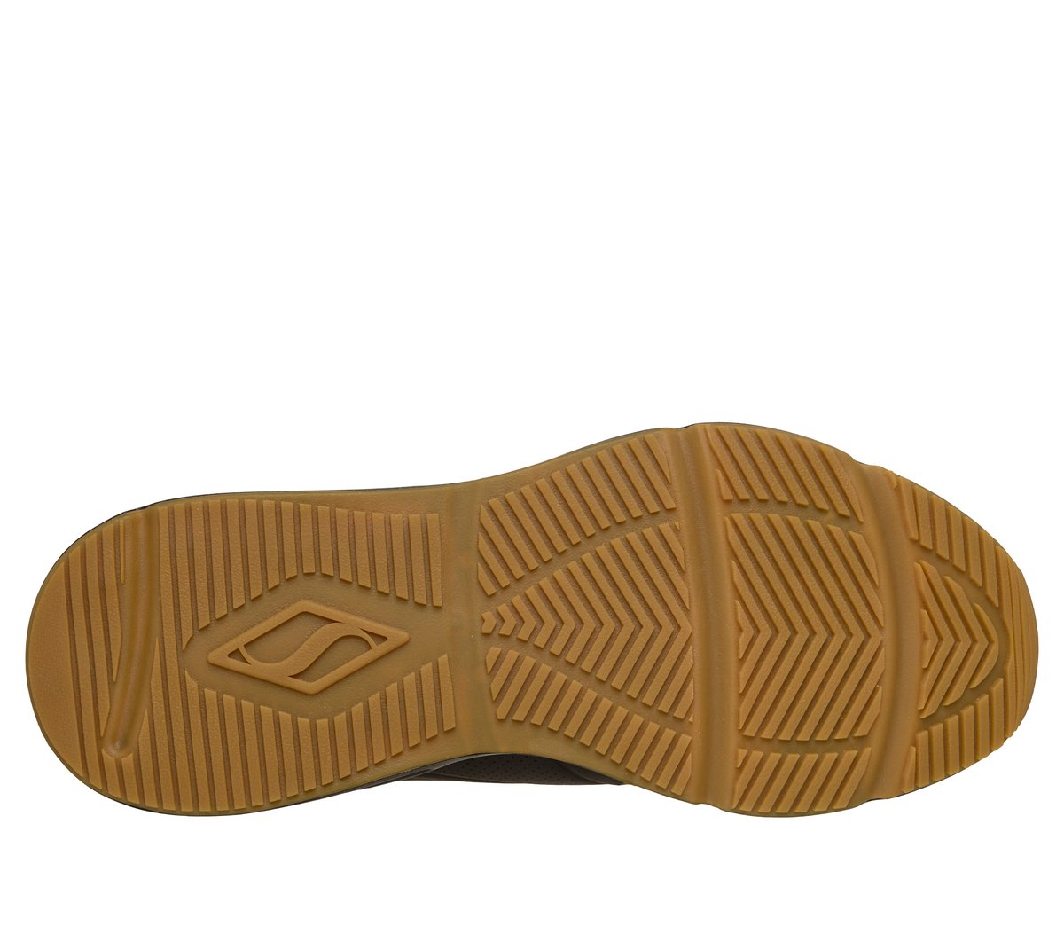 Tres-Air UNO - Casairal / Skechers Men