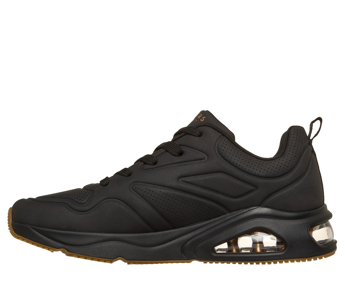 Tres-Air UNO - Casairal / Skechers Men
