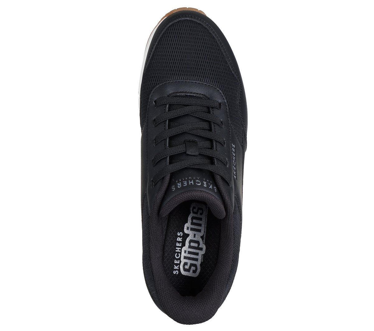 Slip-ins: UNO - Banksia / Skechers Men