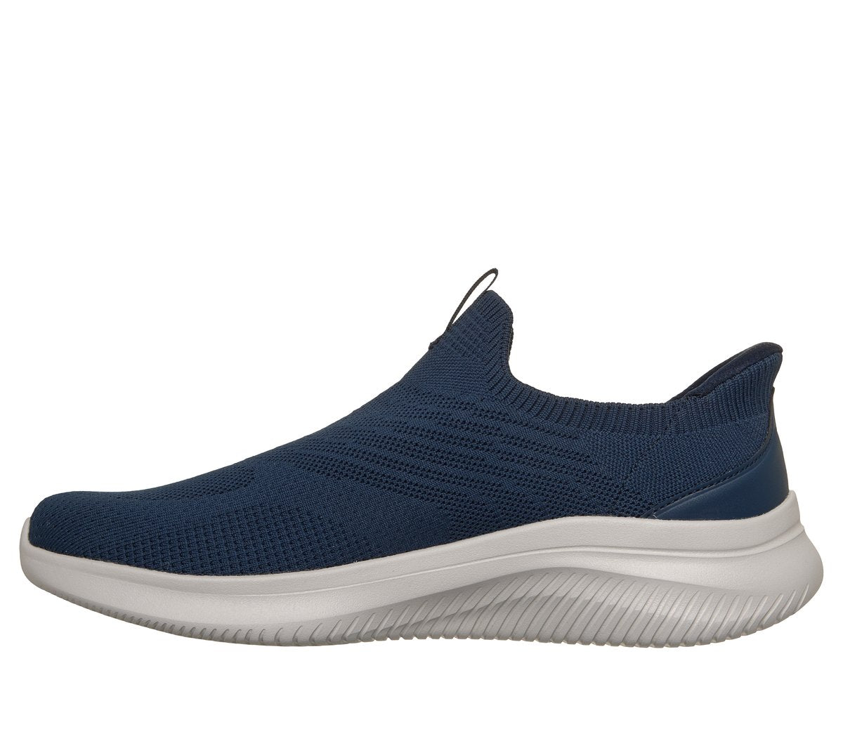 Slip-ins: Ultra Flex 4.0 - Calavera / Skechers Men